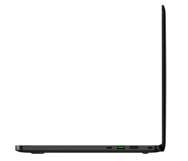 Razer Blade i7-7700HQ/16GB/512/Win10 GTX1060 4K - 396489 - zdjęcie 14